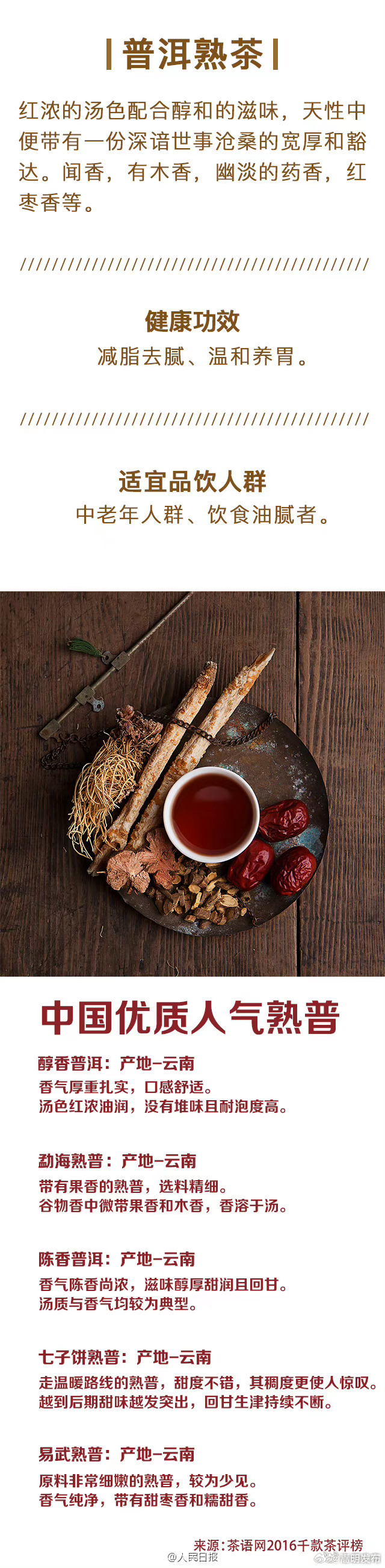 嵩明发布