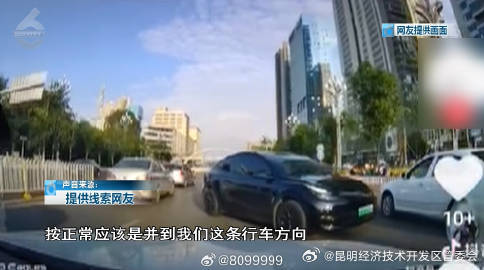 昆明经济技术开发区管委会