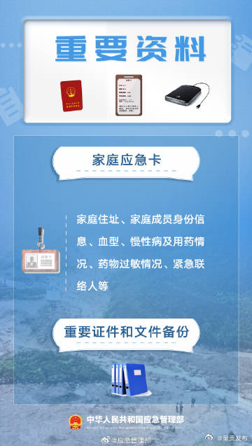 呈贡发布