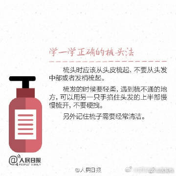 昆明市西山区发布