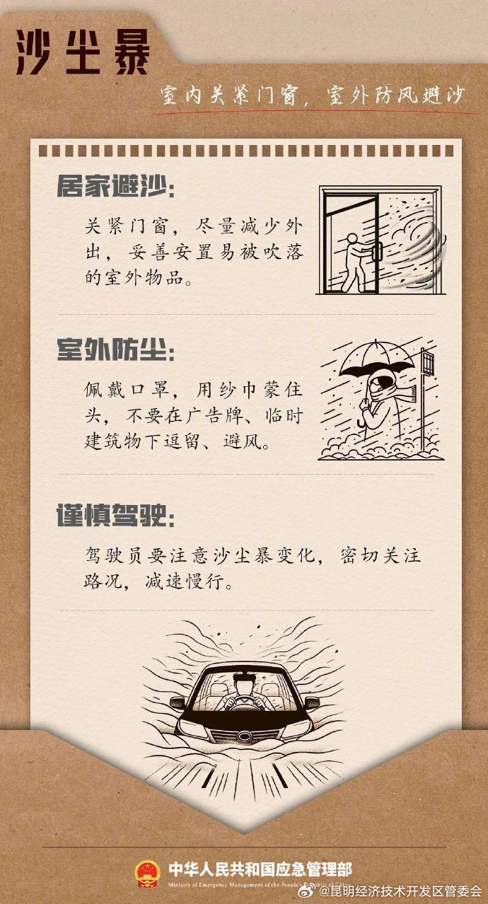 昆明经济技术开发区管委会