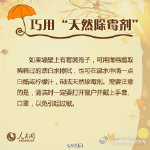 昆明市西山区发布