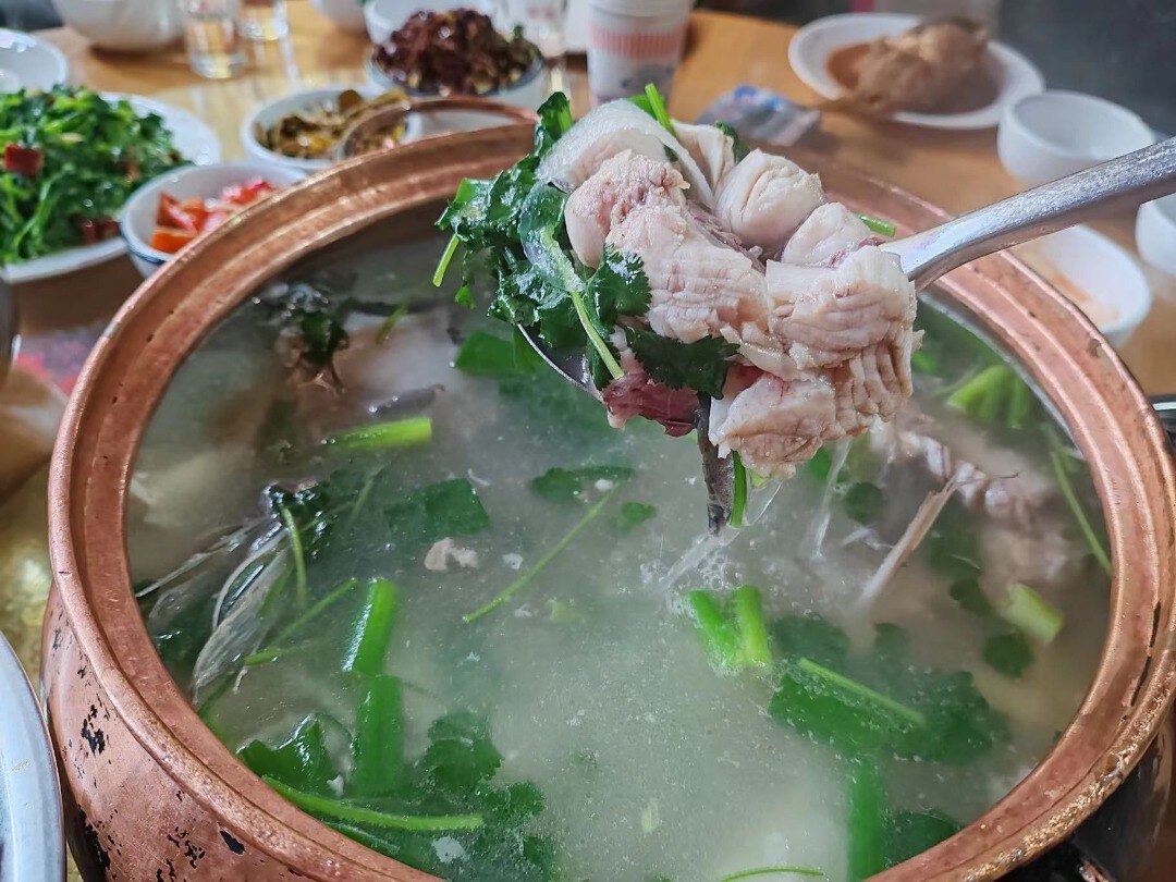 云南省文化和旅游厅