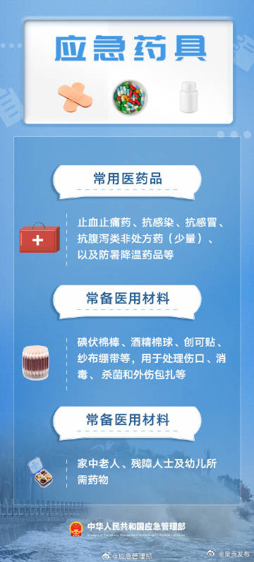 呈贡发布
