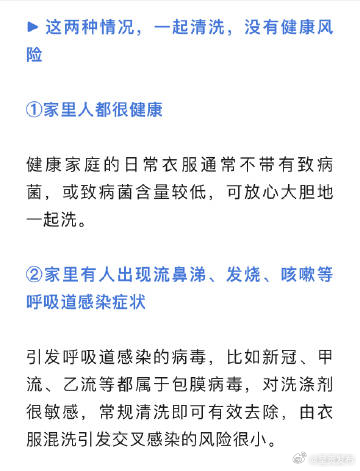 呈贡发布