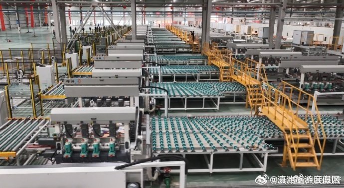 滇池旅游度假区