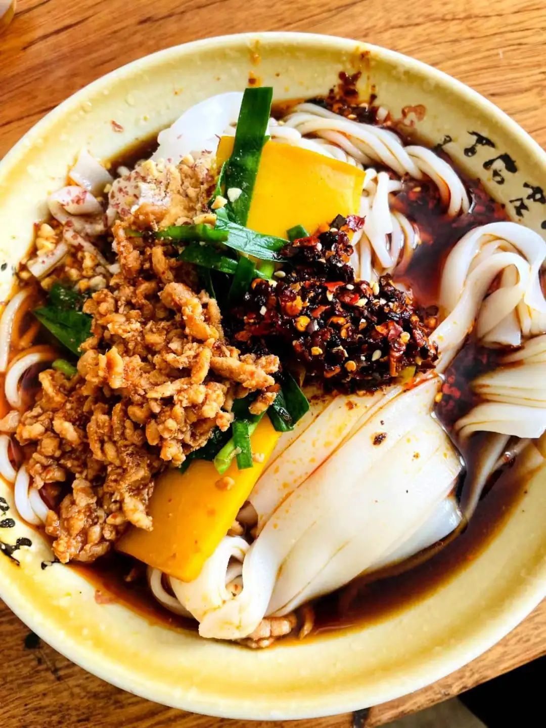 云南省文化和旅游厅