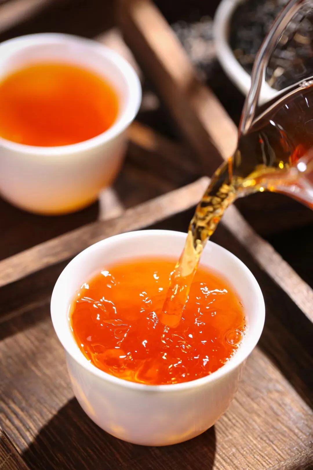 云南省文化和旅游厅