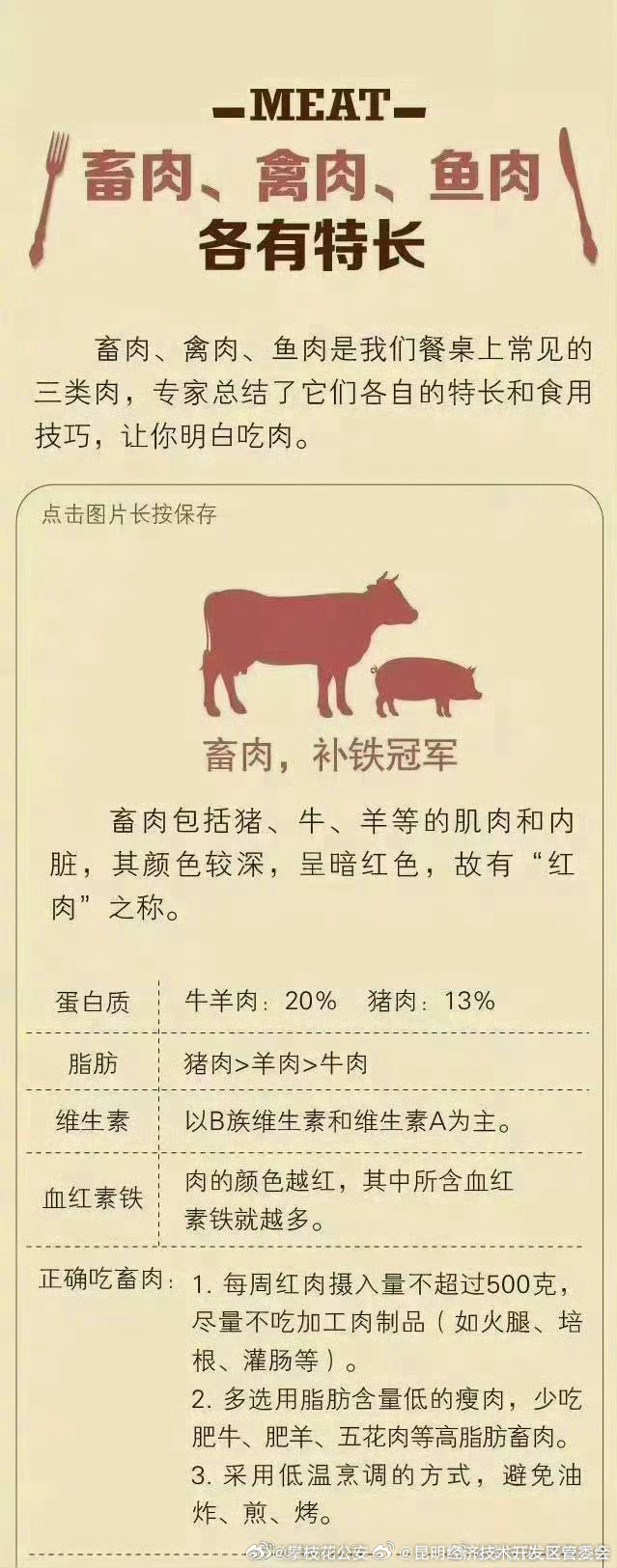 昆明经济技术开发区管委会