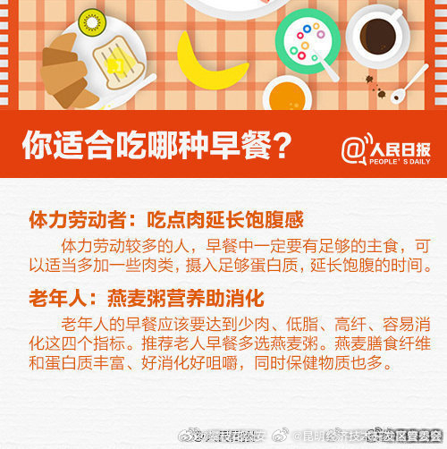 昆明经济技术开发区管委会