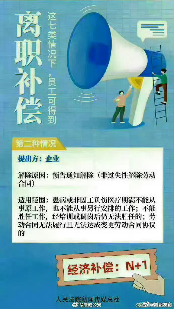 嵩明发布