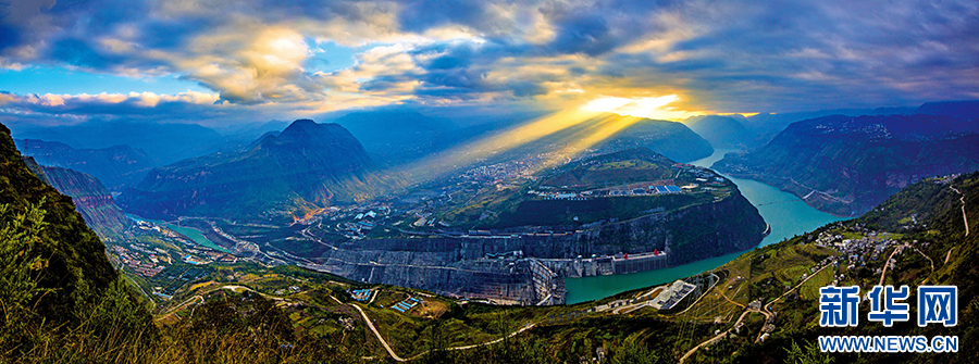 云南省文化和旅游厅