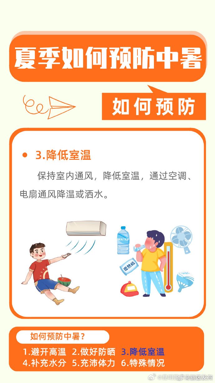 昆明国家高新区发布