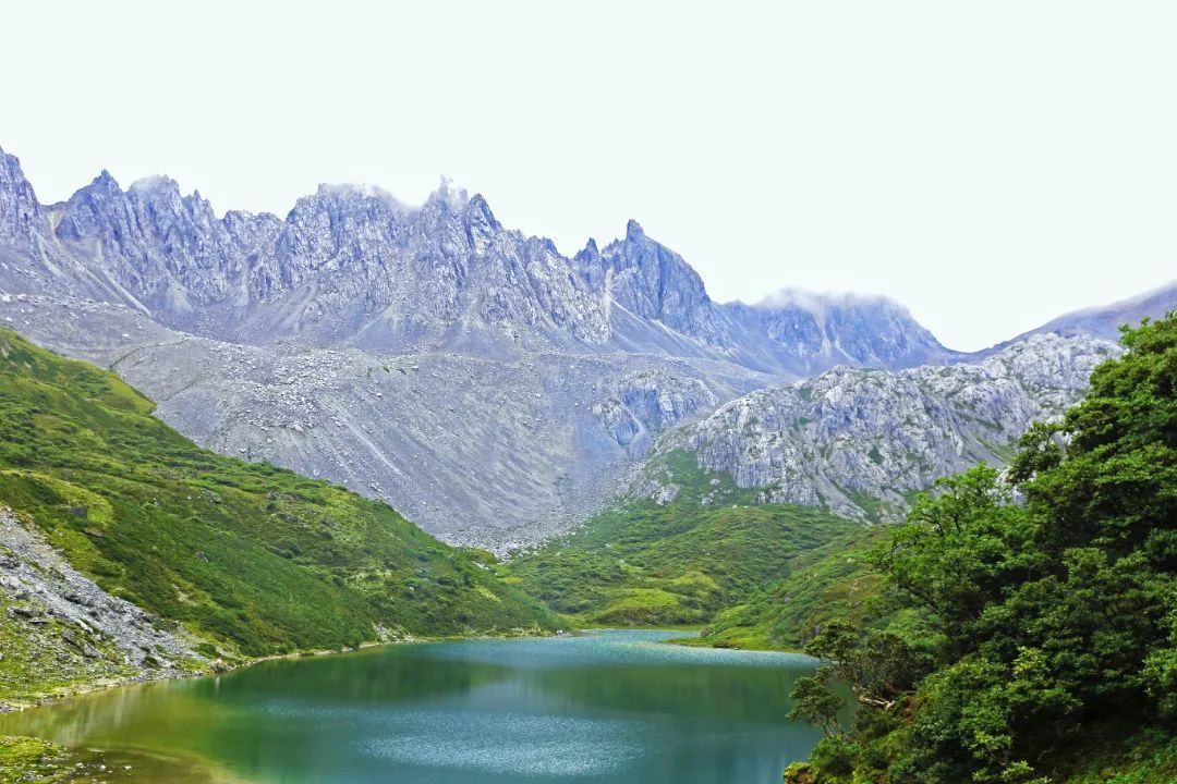 云南省文化和旅游厅