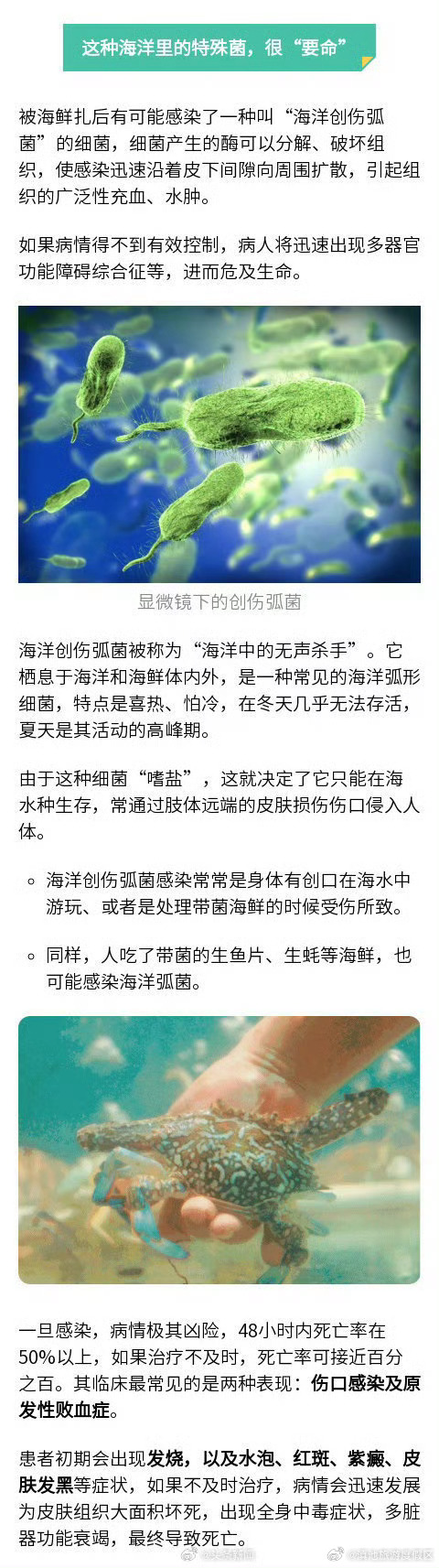 滇池旅游度假区