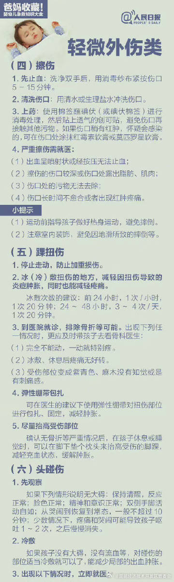 昆明经济技术开发区管委会