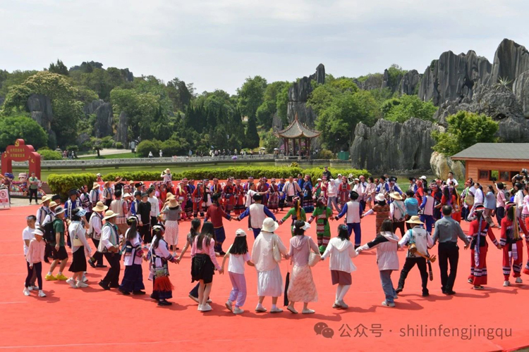 且歌且舞且欢乐，这波流量你接是不接！_http://www.mainten.cn_ycb_第17张