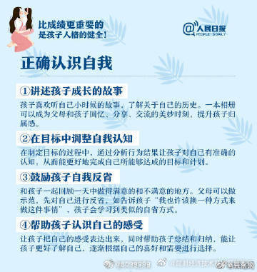 昆明经济技术开发区管委会