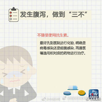 昆明经济技术开发区管委会