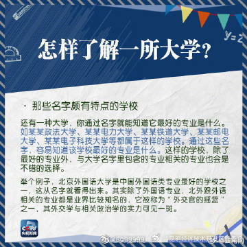 昆明经济技术开发区管委会