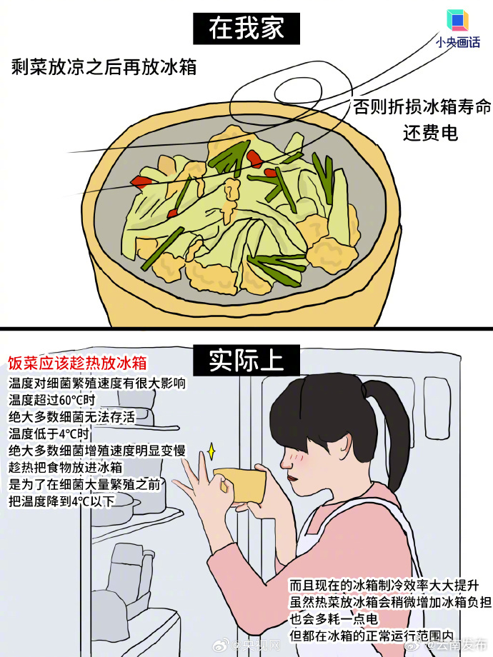 云南发布