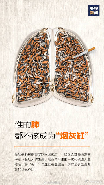 呈贡发布