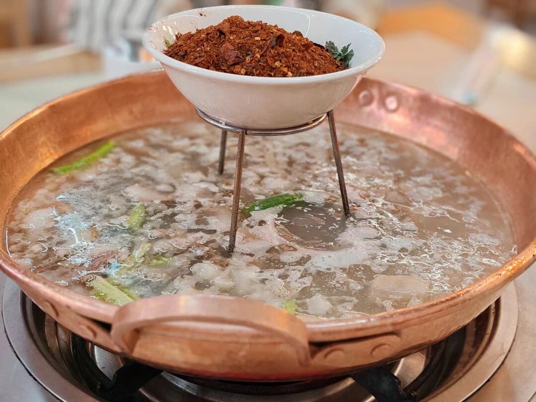 云南省文化和旅游厅