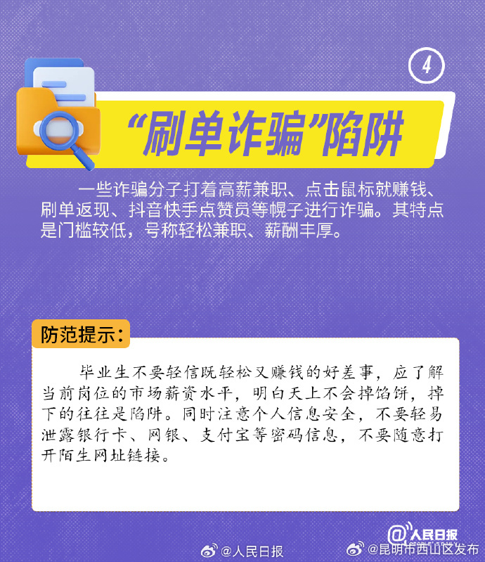 昆明市西山区发布