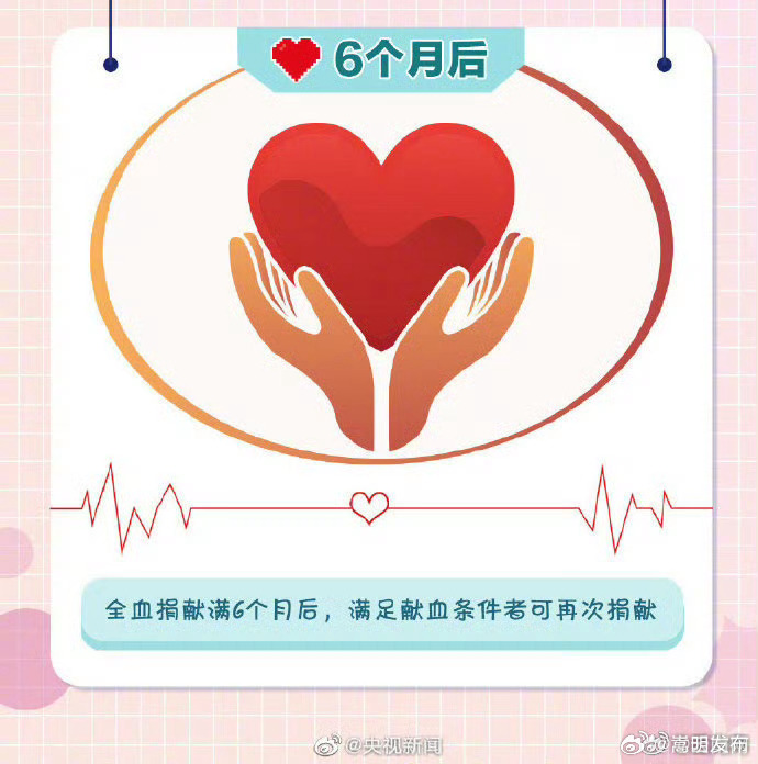 嵩明发布