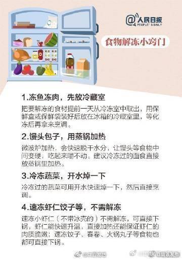 昆明市西山区发布
