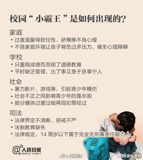 嵩明发布