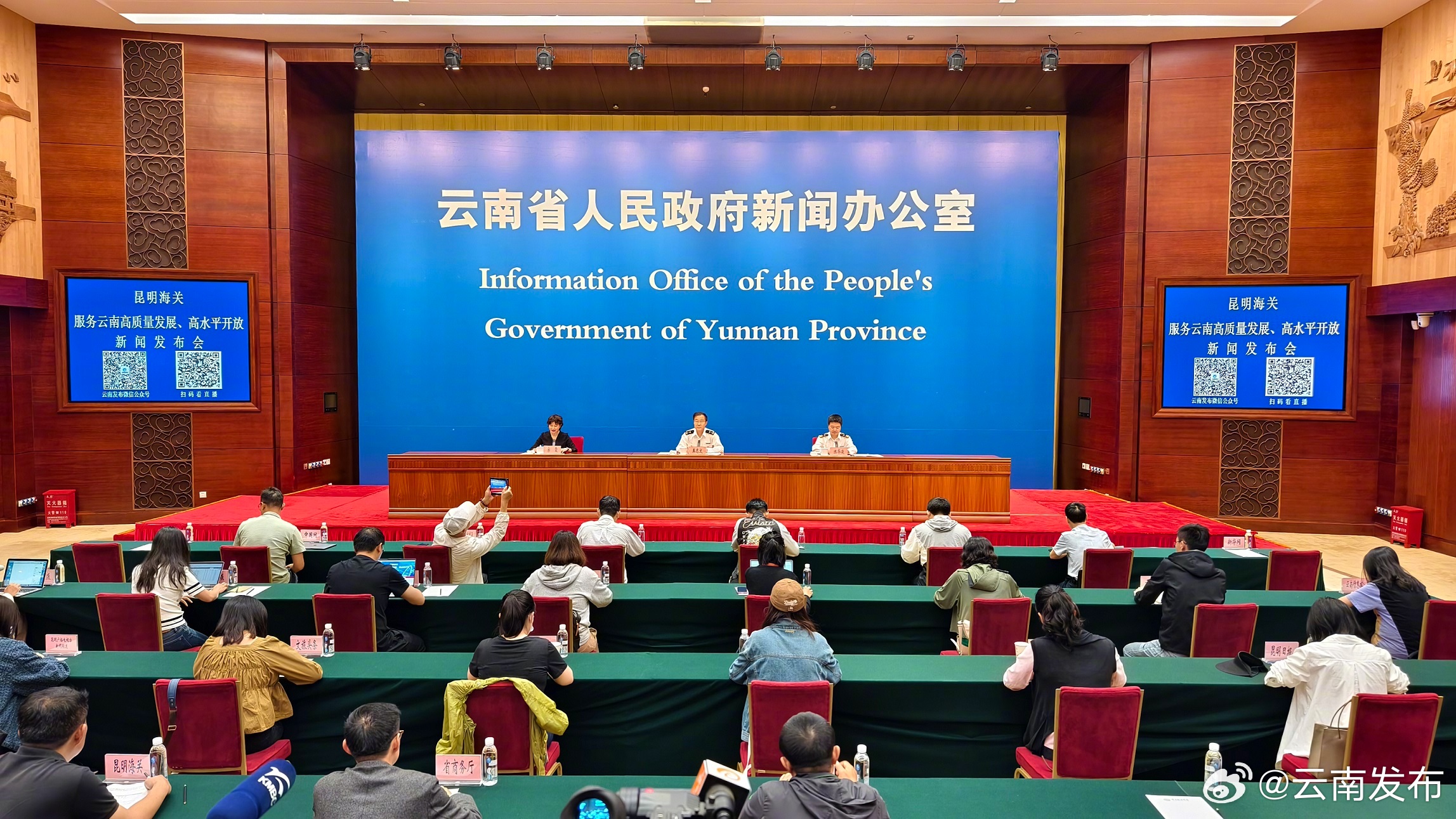 云南锂离子蓄电池、电动汽车具备较大发展潜力