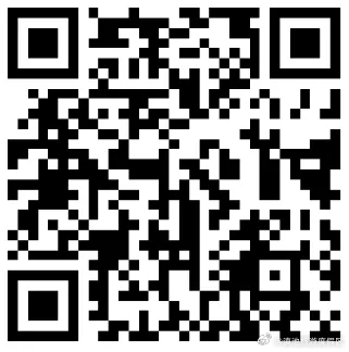 度假区2024年事业单位公开招聘工作人员综合成绩及拟进入考察人员名单公示