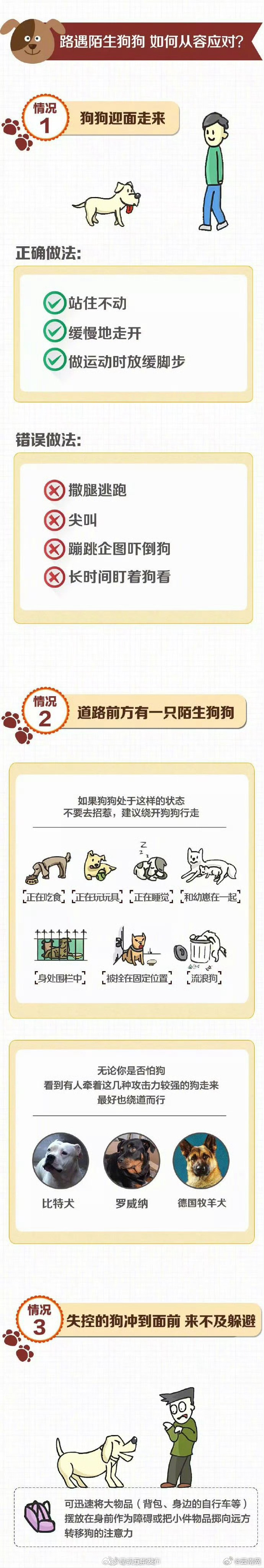 昆明五华发布