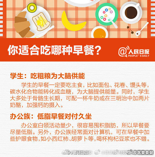 昆明经济技术开发区管委会