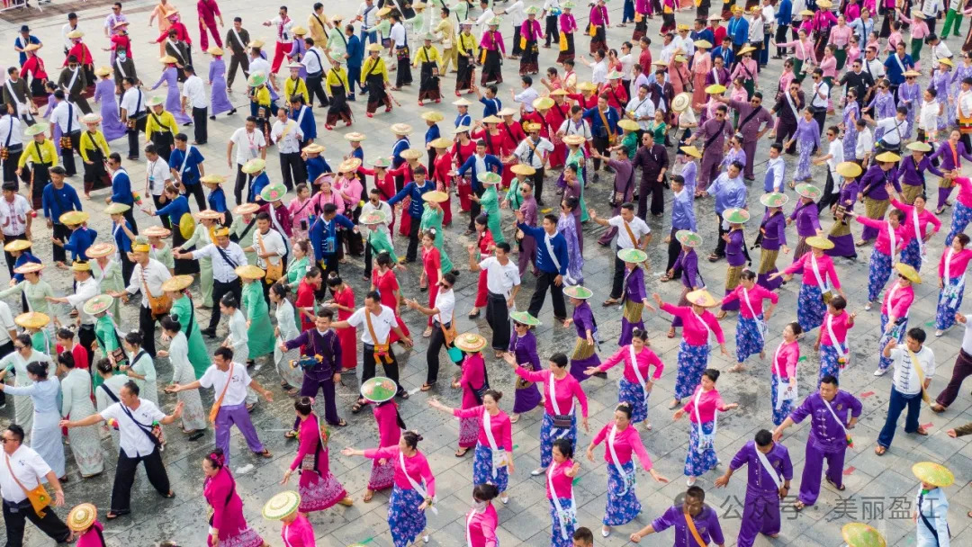 云南省文化和旅游厅