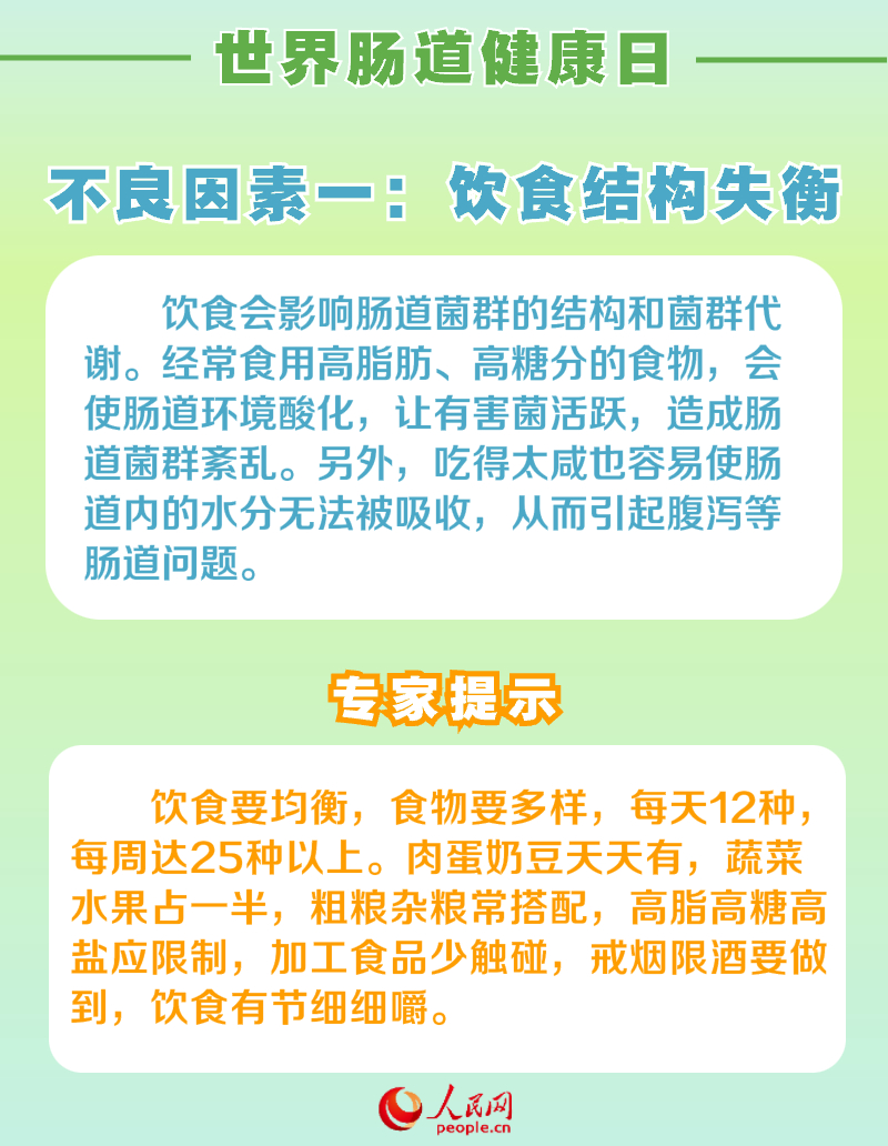 人民网