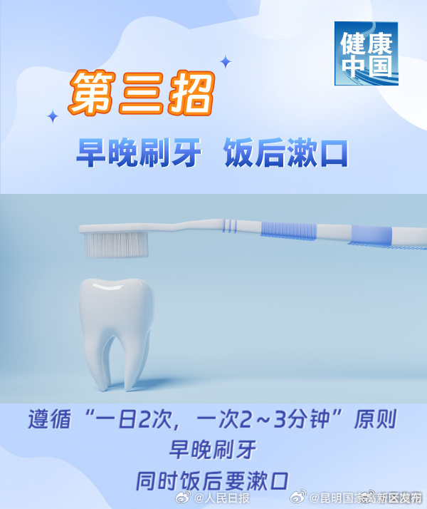 昆明国家高新区发布