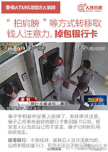 昆明经济技术开发区管委会