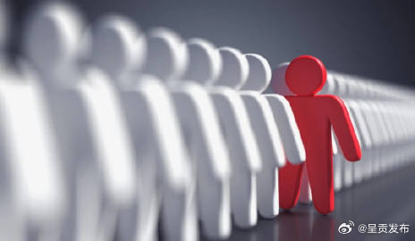 真正的强迫症什么样