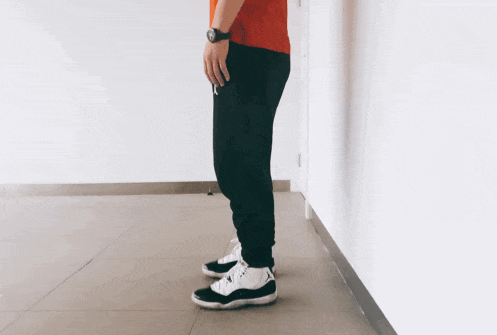 滇池旅游度假区