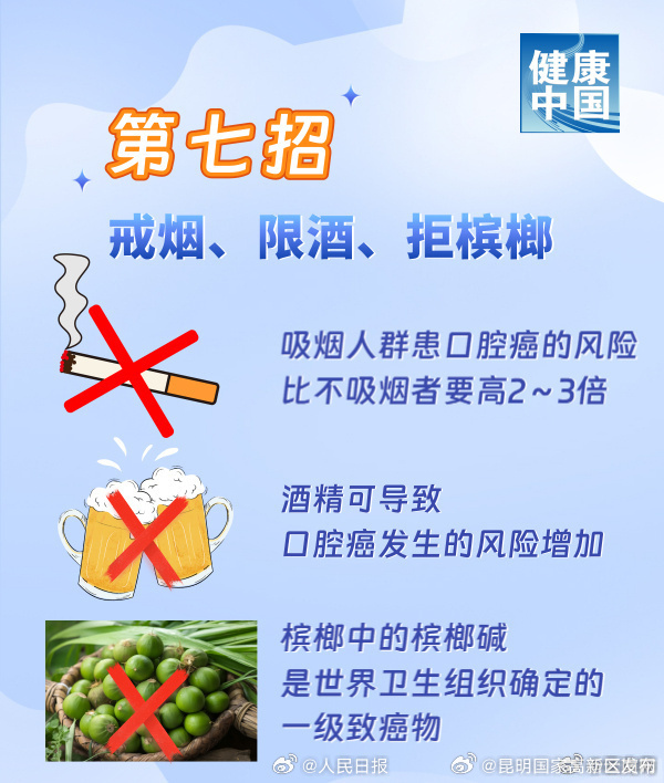 昆明国家高新区发布