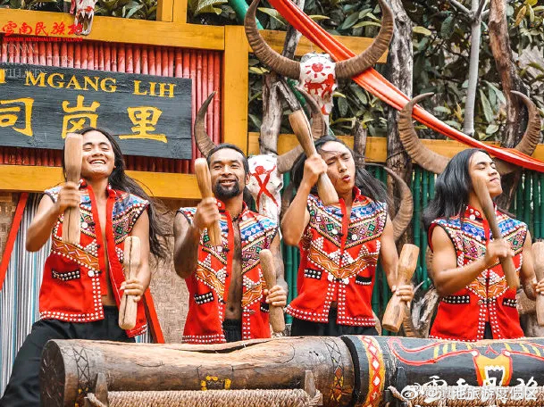 滇池旅游度假区