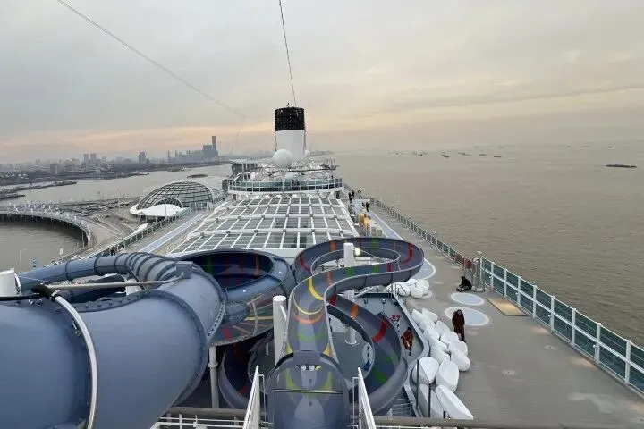 云南省文化和旅游厅