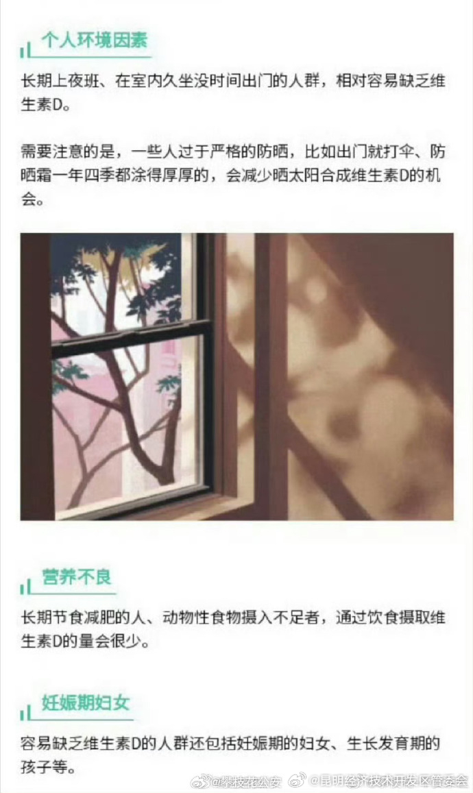 昆明经济技术开发区管委会