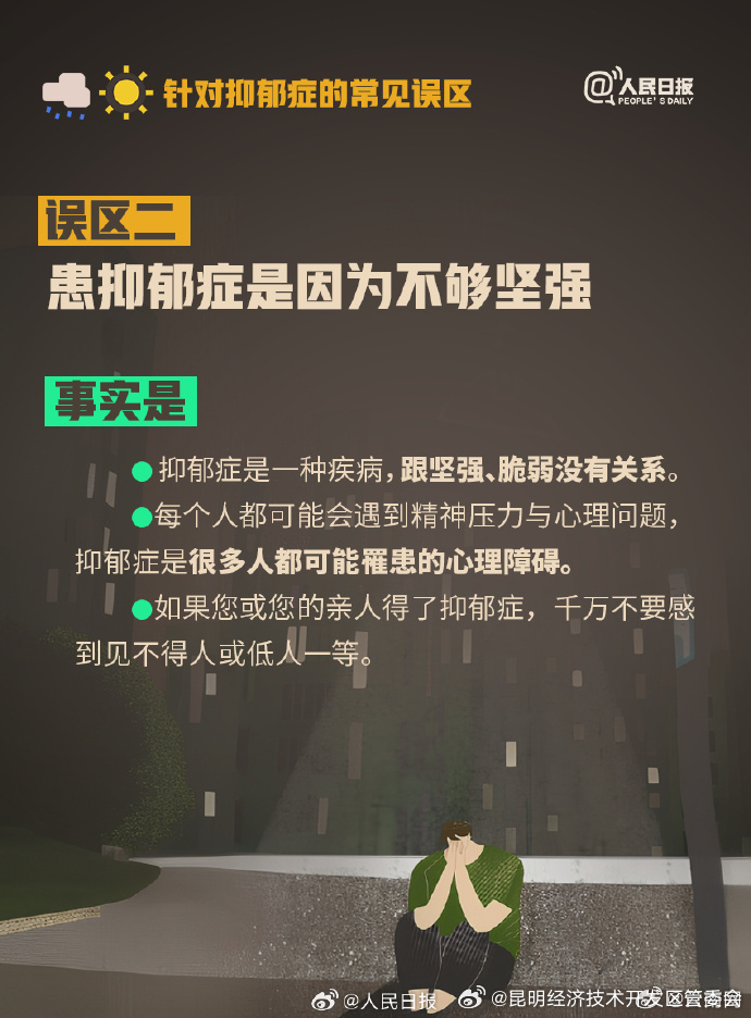 昆明经济技术开发区管委会