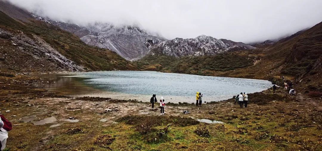 云南省文化和旅游厅