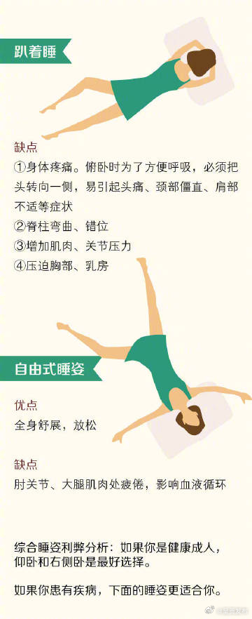 呈贡发布