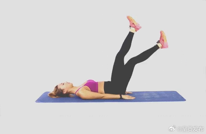 运动后为什么会隔天疼