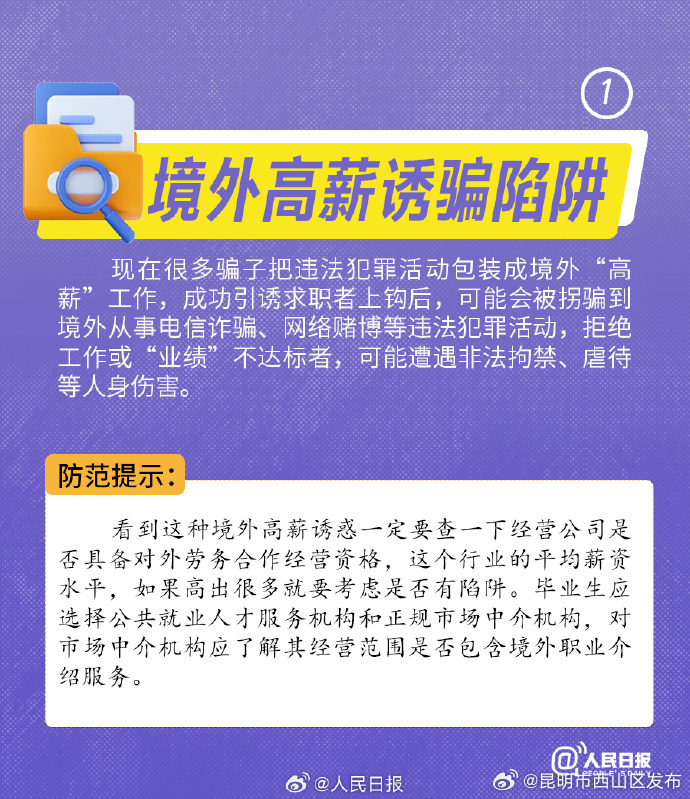 昆明市西山区发布